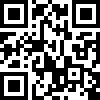 https://ar.abna24.com/x79D8