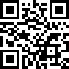 https://ar.abna24.com/x4qC3