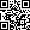 https://ar.abna24.com/xgV49