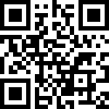 https://ar.abna24.com/xghcD