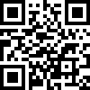 https://ar.abna24.com/x9kkq