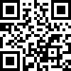 https://ar.abna24.com/xctwQ