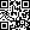 https://ar.abna24.com/x6cTq