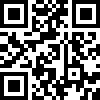 https://ar.abna24.com/xgWTx