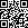 https://ar.abna24.com/xf7sr
