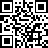 https://ar.abna24.com/xcsLN