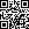 https://ar.abna24.com/x8QL4