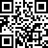 https://ar.abna24.com/x99gD