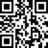 https://ar.abna24.com/x9ywP