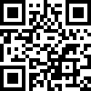 https://ar.abna24.com/x3RTz