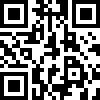 https://ar.abna24.com/xg5Gy