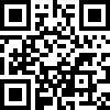 https://ar.abna24.com/x95y4