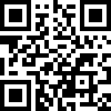 https://ar.abna24.com/x4y4Q
