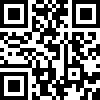 https://ar.abna24.com/xfrbV