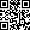 https://ar.abna24.com/x7Jkw