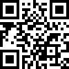 https://ar.abna24.com/x8GZy