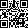 https://ar.abna24.com/xhSLj