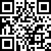 https://ar.abna24.com/xfCHZ