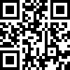 https://ar.abna24.com/x3ynp