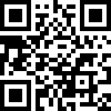 https://ar.abna24.com/xd3VY