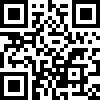 https://ar.abna24.com/xcrtY