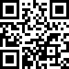 https://ar.abna24.com/x9mYW