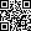 https://ar.abna24.com/xgnsQ