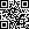 https://ar.abna24.com/xgfh6