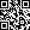 https://ar.abna24.com/x8RRB