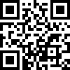 https://ar.abna24.com/x9tYG