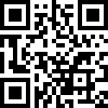 https://ar.abna24.com/xfCQB