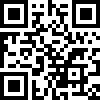 https://ar.abna24.com/xdB5t
