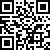 https://ar.abna24.com/x5Nvc