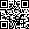 https://ar.abna24.com/xk3pn