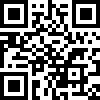 https://ar.abna24.com/xdb4r