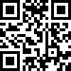 https://ar.abna24.com/x5SCk
