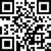 https://ar.abna24.com/x8R4s
