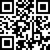 https://ar.abna24.com/x9GKH