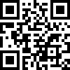 https://ar.abna24.com/x4DHS