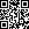 https://ar.abna24.com/x5kBc