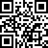 https://ar.abna24.com/xhRDt