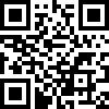 https://ar.abna24.com/xg7nW
