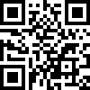 https://ar.abna24.com/x9Fhy