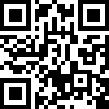 https://ar.abna24.com/xgWJW