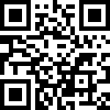 https://ar.abna24.com/x7gT3