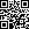 https://ar.abna24.com/x7JCf