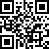 https://ar.abna24.com/xgGxp