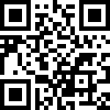 https://ar.abna24.com/x8Q7g