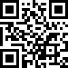 https://ar.abna24.com/x8rwK