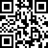 https://ar.abna24.com/x6jKm